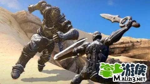 无尽之剑3闪退怎么办 闪退补丁安装下载攻略