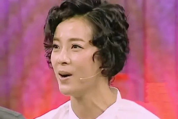 苏岩演过的电视剧大全