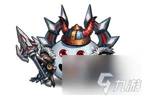 不思议迷宫诸神的棋盘dp组合 不思议迷宫诸神的棋盘dp组合攻略介绍