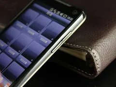 4.3英寸智能悍将 HTC T9199仍然位居高价