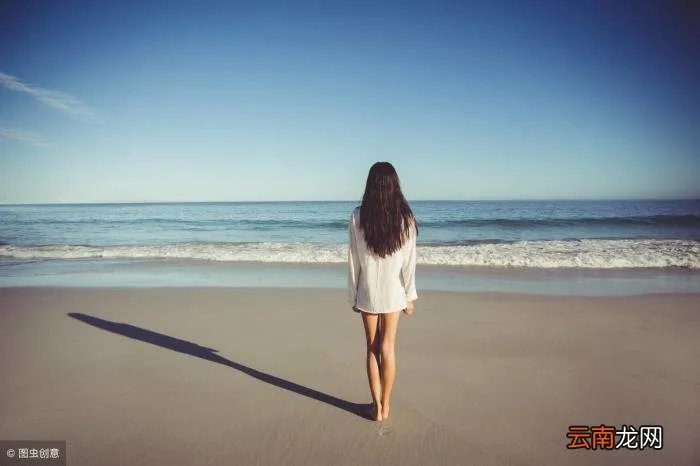 看了会让人心酸的句子 女性看了会湿的句子