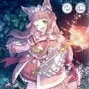 《公主连接》PVE推图队伍怎么搭配 pve最强阵容搭配攻略