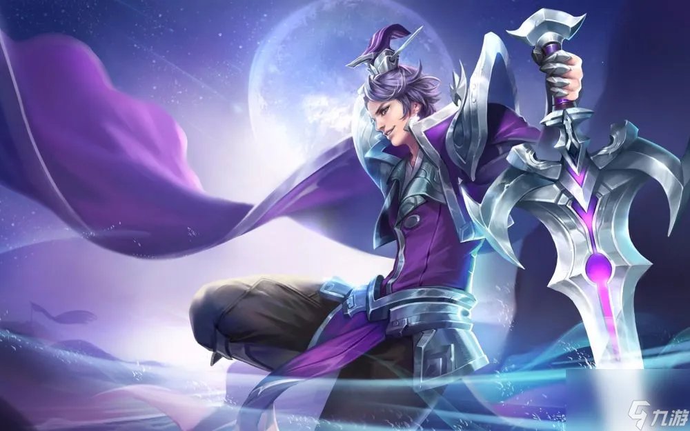 2023龙之谷最强刷图职业top3 龙之谷什么职业刷图快