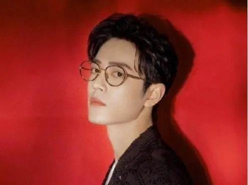 肖战打我呀是什么梗 肖战在最美表演中饰演什么角色