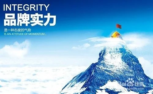 如何在本地选择口碑好的婚庆公司