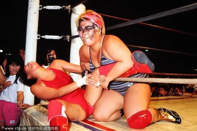 大家觉得日本电视剧《等你说爱我》怎么样?