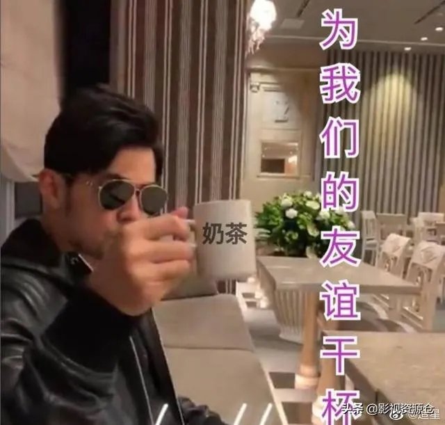 你觉得90后最喜欢的明星有哪些？