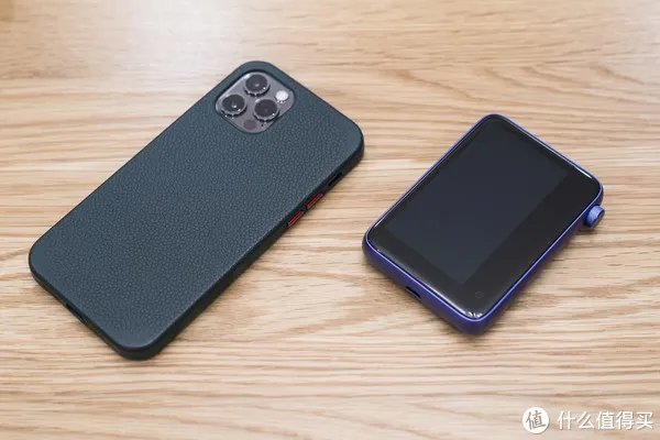 艾利和ACTIVO CT15:沉默中蜕变的随身播放器新形态