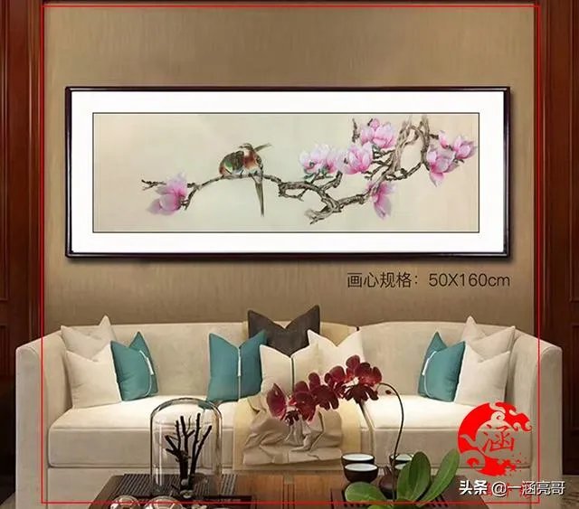 有哪些具有中国特色的礼品？