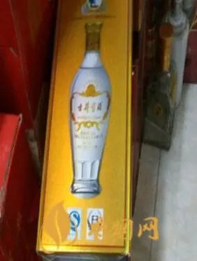 福临祥6年38度多少钱?买福临祥6年38度值得吗?