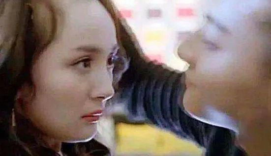 陈赫秃顶指日可待：网友这一句评论太魔鬼了吧