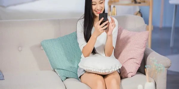 塞班是什么意思 塞班是什么梗