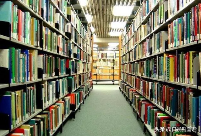 哪里可以买到稳定的二手书籍？