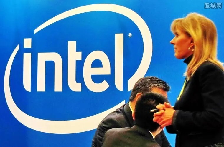 英特尔暂停回购计划 涉及的金额高达200亿美元