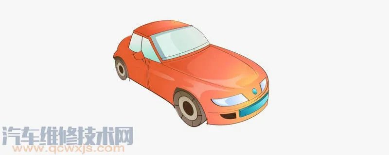 马自达2劲翔二手车如何