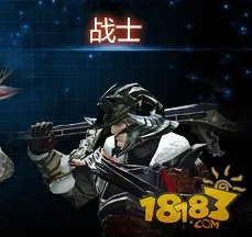 最终幻想14什么职业好玩 最终幻想14全职业介绍