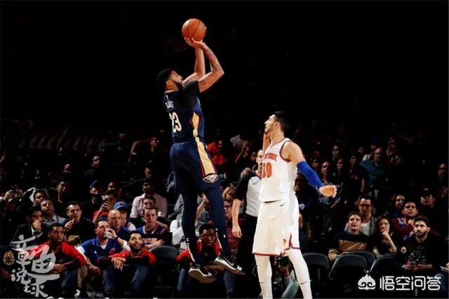 鹈鹕队在季前赛遭遇三连败,你认为他们输球的原因在哪?