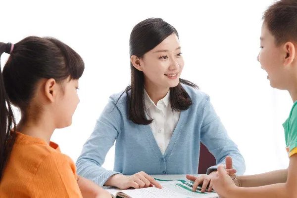 一般家教多少钱一小时 一对一上门家教