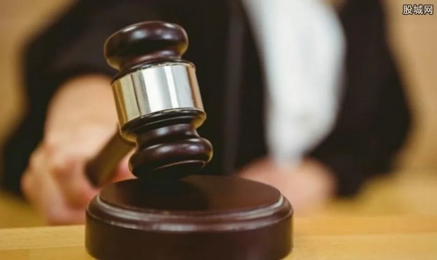 90后最牛老赖 欠下巨额债务高达1.4亿元