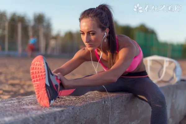 小孩练武术怎么从小培养