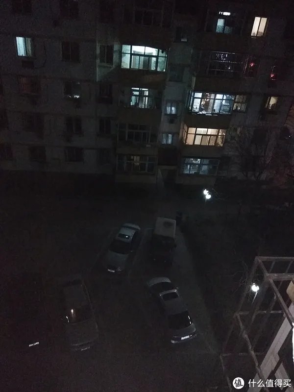 为了电信 — 红米Note3全网通高配版评测