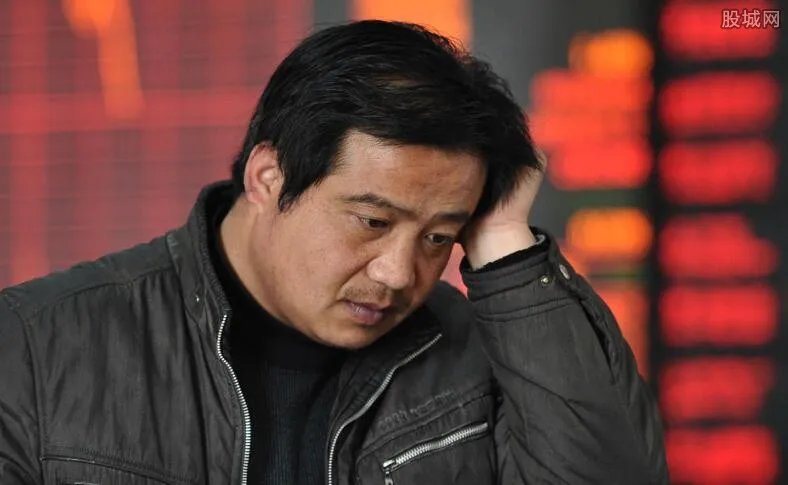 中国军工亮相马来 哪些军工概念股值得关注？