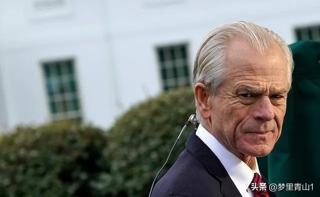 如何看待特朗普指责世卫组织对疫情负有责任，说可能会停止对世界卫生组织的资助？可能会带来哪些影响？