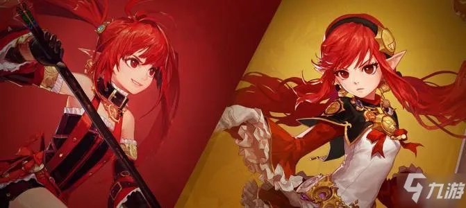 《DNF》战斗法师武器怎么选 100级战斗法师武器选择技巧教学