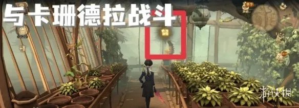 哈利波特10.23拼图寻宝 哈利波特噩梦或是美梦