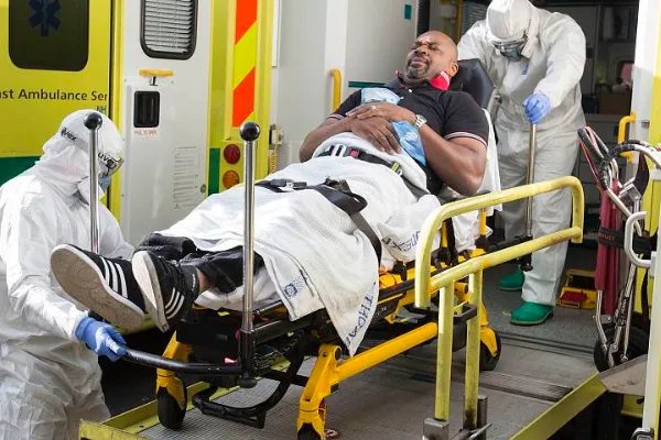 美国疫情2020最新消息