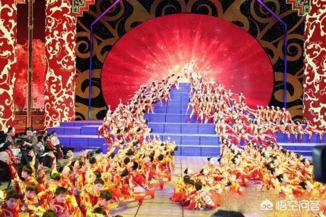 2019央视春晚主持人名单正式公布，11人的主持阵容出人预料，对此你怎么看？