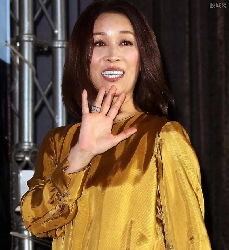 《中国好声音》进入总结赛PK 终极考核