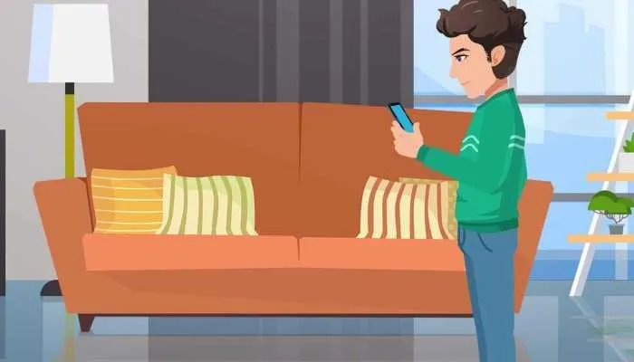 余额宝周五转入什么时候有收益 为什么余额宝显示收益在路上