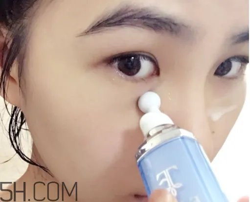 芳香堂是什么牌子 芳香堂眼霜怎么样