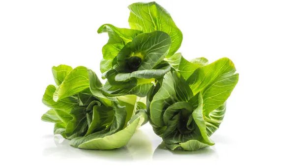 脂肪肝如何消除