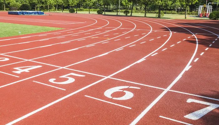 铅球力量训练方法有些什么