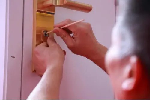 开锁多少钱一次正常