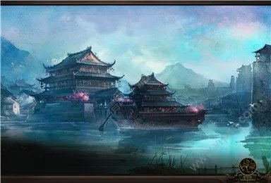 零世界好玩吗 零世界玩法简介