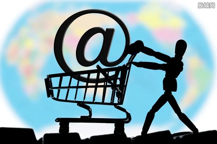 中国首家生鲜电商破产 总负债达23亿元