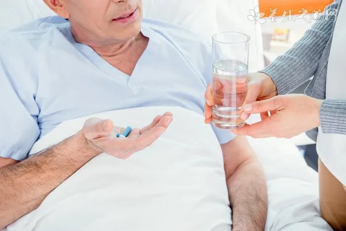 借鉴明星保持身材的秘诀