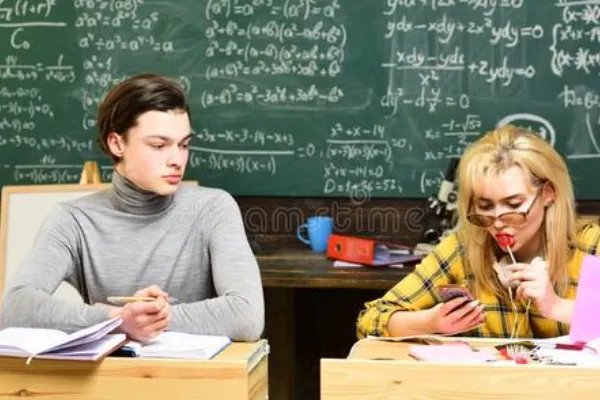 一般家教多少钱一小时 一对一上门家教