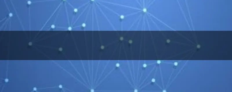 结婚时景观贴网流程