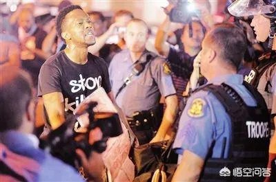 美国多地出现疫情反弹，是因为示威游行导致的吗？