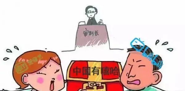 你是如何看待爱奇艺正式起诉B站这件事的？