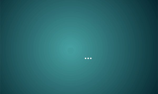 
                        半夏泻心丸功效作用是什么