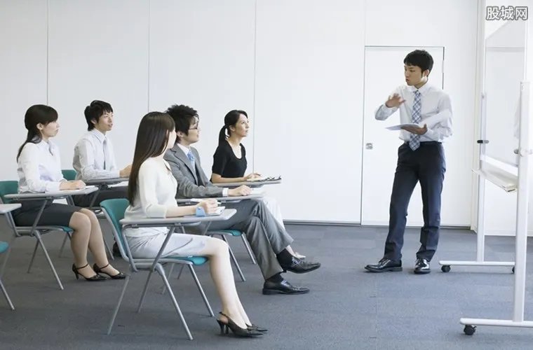 尚德机构被约谈 尚德机构被指存在拖延退费等问题