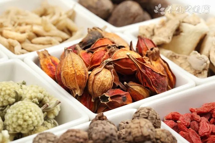 中国女排主教练郎平发表长文回顾和总结中国女排的2020