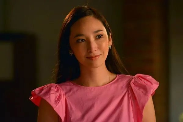 吴佩慈否认纪晓波被追债，到底是什么情况？