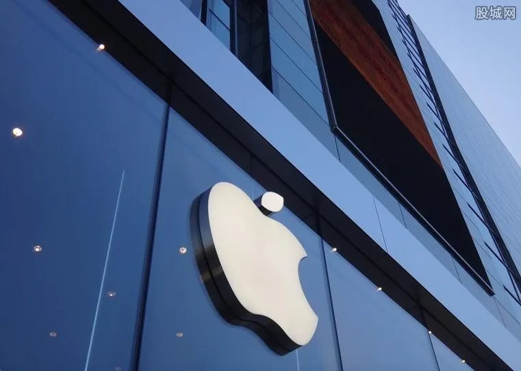 苹果手机中国发布会 2019苹果即将发布的新手机