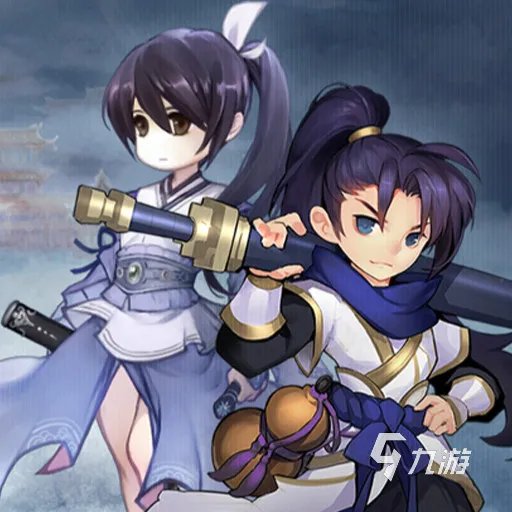 放置类似的游戏有哪些 好玩的放置手游介绍2023